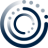 Logo TechTarget Inc.