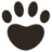Logo PetMed Express Inc.
