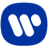 Logo Warner Music Group Corp.