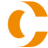 Logo CIE Automotive SA