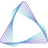 Logo Azenta Inc.