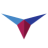 Logo Triumph Group Inc.
