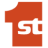 Logo 1st Source Corporation