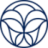 Logo Coty Inc.