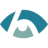 Logo Harrow Inc.