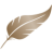 Logo Plumas Bancorp