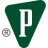 Logo Powell Industries Inc.