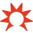 Logo PRICESMART