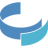 Logo CorVel Corp.