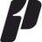 Logo PRIORITY AVIATION INC