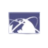 Logo ProtoSource Corporation