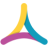 Logo Insignia Systems Inc.