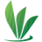Logo Replenish Nutrients Holding Corp.