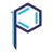 Logo Psychemedics Corp.