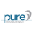 Logo Pure Bioscience