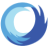 Logo Pure Cycle Corp.