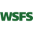Logo WSFS Financial Corp.