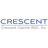Logo Crescent Capital BDC Inc.