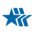 Logo Westamerica Bancorporation