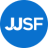 Logo J&J Snack Foods Corp.