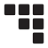 Logo CSG Systems International Inc.