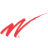 Logo Westell Technologies Inc.