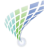 Logo JUMA TECHNOLOGY CORPORATION