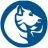 Logo KANS CITY LIFE