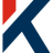 Logo Kemper Corp.