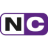 Logo NorCom Information Technology GmbH & Co. KGaA