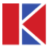 Logo Kewaunee Scientific Corporation