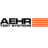 Logo Aehr Test Systems