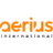 Logo Aero Systems Engineering Inc