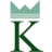 Logo KINGSTONE COMPANIES INC