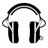 Logo Koss Corp.