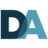 Logo DA CONSULTING