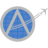 Logo Air Lease Corp.