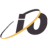 Logo Data I/O Corporation