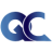 Logo QC Holdings Inc.