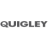 Logo Quigley Corp.