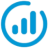 Logo Rainmaker Systems, Inc.