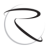 Logo Rand Worldwide Inc.