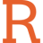 Logo Regency Centers Corp.