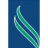 Logo RENASANT CORP