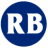 Logo Republic Bancorp, Inc.