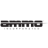 Logo RETROSPETTIVA