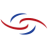Logo REX AMERICAN RESOURCES CORP