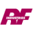 Logo RF INDUSTRIES