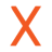Logo Lantronix Inc.