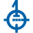 Logo Richardson Electronics Ltd.